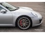 Porsche 911 3.0 Carrera S NL auto vol opties