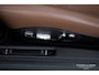 Porsche 911 3.0 Carrera S NL auto vol opties