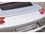 Porsche 911 3.0 Carrera S NL auto vol opties