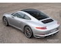 Porsche 911 3.0 Carrera S NL auto vol opties
