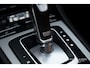 Porsche 911 3.0 Carrera S NL auto vol opties