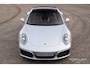 Porsche 911 3.0 Carrera S NL auto vol opties