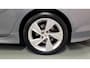 Opel Insignia GRAND SPORT 2.0 Turbo 4x4 Business Executive