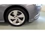 Opel Insignia GRAND SPORT 2.0 Turbo 4x4 Business Executive