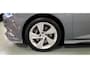 Opel Insignia GRAND SPORT 2.0 Turbo 4x4 Business Executive
