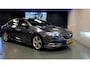 Opel Insignia GRAND SPORT 2.0 Turbo 4x4 Business Executive