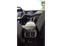 Opel Insignia GRAND SPORT 2.0 Turbo 4x4 Business Executive
