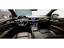 Opel Insignia GRAND SPORT 2.0 Turbo 4x4 Business Executive