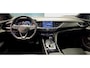 Opel Insignia GRAND SPORT 2.0 Turbo 4x4 Business Executive