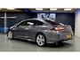 Opel Insignia GRAND SPORT 2.0 Turbo 4x4 Business Executive