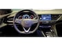 Opel Insignia GRAND SPORT 2.0 Turbo 4x4 Business Executive