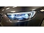 Opel Insignia GRAND SPORT 2.0 Turbo 4x4 Business Executive