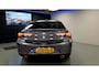 Opel Insignia GRAND SPORT 2.0 Turbo 4x4 Business Executive