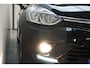 Renault Clio Estate 0.9 TCe Limited NAVI BASS LED AIRCO CRUISE LMV PDC etc.