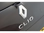Renault Clio Estate 0.9 TCe Limited NAVI BASS LED AIRCO CRUISE LMV PDC etc.