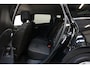 Renault Clio Estate 0.9 TCe Limited NAVI BASS LED AIRCO CRUISE LMV PDC etc.