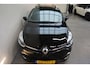 Renault Clio Estate 0.9 TCe Limited NAVI BASS LED AIRCO CRUISE LMV PDC etc.