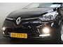 Renault Clio Estate 0.9 TCe Limited NAVI BASS LED AIRCO CRUISE LMV PDC etc.