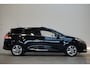 Renault Clio Estate 0.9 TCe Limited NAVI BASS LED AIRCO CRUISE LMV PDC etc.