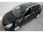 Renault Clio Estate 0.9 TCe Limited NAVI BASS LED AIRCO CRUISE LMV PDC etc.