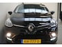 Renault Clio Estate 0.9 TCe Limited NAVI BASS LED AIRCO CRUISE LMV PDC etc.