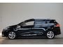 Renault Clio Estate 0.9 TCe Limited NAVI BASS LED AIRCO CRUISE LMV PDC etc.
