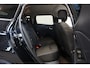 Renault Clio Estate 0.9 TCe Limited NAVI BASS LED AIRCO CRUISE LMV PDC etc.
