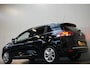 Renault Clio Estate 0.9 TCe Limited NAVI BASS LED AIRCO CRUISE LMV PDC etc.