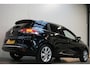 Renault Clio Estate 0.9 TCe Limited NAVI BASS LED AIRCO CRUISE LMV PDC etc.