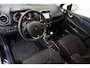 Renault Clio Estate 0.9 TCe Limited NAVI BASS LED AIRCO CRUISE LMV PDC etc.