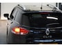 Renault Clio Estate 0.9 TCe Limited NAVI BASS LED AIRCO CRUISE LMV PDC etc.