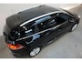 Renault Clio Estate 0.9 TCe Limited NAVI BASS LED AIRCO CRUISE LMV PDC etc.