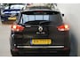 Renault Clio Estate 0.9 TCe Limited NAVI BASS LED AIRCO CRUISE LMV PDC etc.