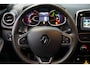 Renault Clio Estate 0.9 TCe Limited NAVI BASS LED AIRCO CRUISE LMV PDC etc.