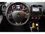 Renault Clio Estate 0.9 TCe Limited NAVI BASS LED AIRCO CRUISE LMV PDC etc.