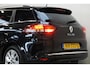 Renault Clio Estate 0.9 TCe Limited NAVI BASS LED AIRCO CRUISE LMV PDC etc.