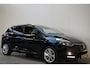 Renault Clio Estate 0.9 TCe Limited NAVI BASS LED AIRCO CRUISE LMV PDC etc.