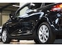 Renault Clio Estate 0.9 TCe Limited NAVI BASS LED AIRCO CRUISE LMV PDC etc.