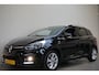 Renault Clio Estate 0.9 TCe Limited NAVI BASS LED AIRCO CRUISE LMV PDC etc.