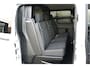 Mercedes-Benz Vito 116 CDI L2 Automaat | Dubbel Cabine | Nieuw Model | MBUX | Cruise | 6 Persoons