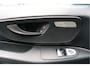 Mercedes-Benz Vito 116 CDI L2 Automaat | Dubbel Cabine | Nieuw Model | MBUX | Cruise | 6 Persoons