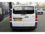 Mercedes-Benz Vito 116 CDI L2 Automaat | Dubbel Cabine | Nieuw Model | MBUX | Cruise | 6 Persoons