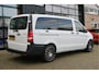 Mercedes-Benz Vito 116 CDI L2 Automaat | Dubbel Cabine | Nieuw Model | MBUX | Cruise | 6 Persoons