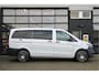 Mercedes-Benz Vito 116 CDI L2 Automaat | Dubbel Cabine | Nieuw Model | MBUX | Cruise | 6 Persoons