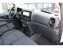 Mercedes-Benz Vito 116 CDI L2 Automaat | Dubbel Cabine | Nieuw Model | MBUX | Cruise | 6 Persoons