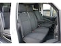Mercedes-Benz Vito 116 CDI L2 Automaat | Dubbel Cabine | Nieuw Model | MBUX | Cruise | 6 Persoons