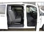 Mercedes-Benz Vito 116 CDI L2 Automaat | Dubbel Cabine | Nieuw Model | MBUX | Cruise | 6 Persoons