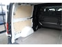 Mercedes-Benz Vito 116 CDI L2 Automaat | Dubbel Cabine | Nieuw Model | MBUX | Cruise | 6 Persoons