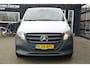 Mercedes-Benz Vito 116 CDI L2 Automaat | Dubbel Cabine | Nieuw Model | MBUX | Cruise | 6 Persoons