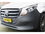 Mercedes-Benz Vito 116 CDI L2 Automaat | Dubbel Cabine | Nieuw Model | MBUX | Cruise | 6 Persoons